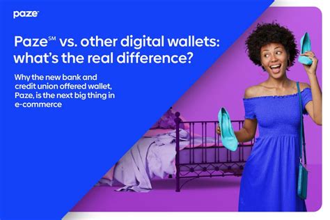 Paze digital wallet  Keep in mind: We don’t share your card or account information with businesses when you make in-store or in-app purchases using your mobile device wallet